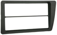 Metra 95-7899 Double DIN Installation Kit for 2001-2005 Honda Civic Vehicles Excluding SE