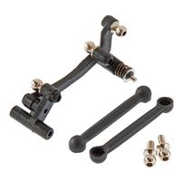 Revell Germany Steering Linkage Set Modzilla MT