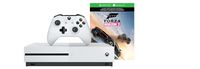 Xbox One S 500GB Console - Forza Horizon 3 Bundle [Discontinued]