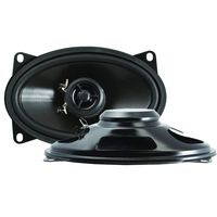 RetroSound R-693N 6" x 9" Stereo Replacement Speaker