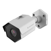 Amcrest UltraHD 5MP POE Bullet IP Security Camera