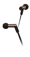 Final Audio Design Balanced armature sealed canal earphone Final audio design heavenVI FI-HE6BCC