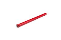 Farm to Table 5051 Magnetic Canning Lid Wand/Lifter, Plastic, Red