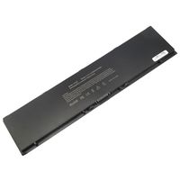 Fancy Buying New Replacement Laptop Battery for DELL E7440-R1 34GKR 451-BBFS 451-BBFT 451-BBFV 451-BBFYG0G2M PFXCR T19VW [Li-ion 6-cell 3200mAh 11.1V]
