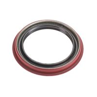 National 6815 Oil Seal