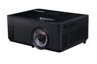 InFocus IN138HDST Projector