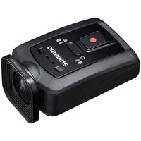 SHIMANO Sports Camera CM-1100(Japan Domestic genuine products)