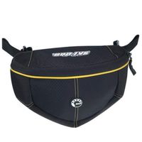 Ski-Doo New OEM Dash Dashboard Storage Wallet Phone Cargo Bag 860201176 REV-XP