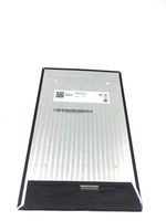 10.1inch 1600x2560 new led screen B101QAN01.0