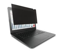 Kensington FP125W9 Privacy Screen for 12.5" 16:9 Aspect Ratio Laptops (K52792WW)