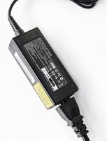 Omnihil AC/DC Adapter Compatible with TPV Electronics - ADPC12350BB Replacement Power Supply