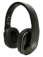 Andrea Communications 3D Surround Sound Recording CANS