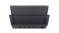 Microsoft Docking Station for Surface Pro and Surface Pro 2 (G5Y-00001)