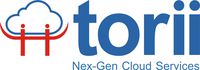 torii EndPoint / Server Cloud Backup / Drive for up to 10 Users and/or 50 GB Subscription -1 MONTH