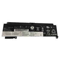 Dentsing SB10J79002 (11.4V 26Wh/2310mAh) Laptop Battery Compatible with Lenovo ThinkPad T460S T470S Series Notebook 01AV405 01AV406 00HW038 00HW025 01AV462 01AV407