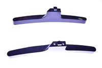 tv Base Feets for Samsung UN324500BF UN32M4500 UN32J4002AF Screws Included 11337