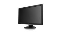 Dell ST2010 20-Inch 16:9 Aspect Ratio Flat Panel Monitor (Discontinued by Manufacturer)