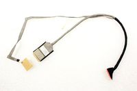 New HP Probook 6440b 6445b 6540b LCD Video Cable DC02000YE20 598843-001