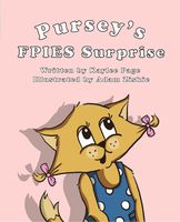 Pursey's FPIES Surprise