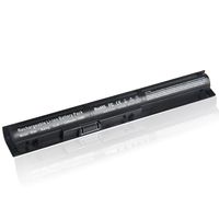 New Replacement Battery for HP Spare 805047-851 805294-001