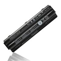 TSKYBEAR 90Wh 11.1V R795X New Replacement Laptop Battery for Dell XPS 17 15 14 L702X L701X L502X L501X L401X Laptop Battery P/N: 312-1123 312-1127 JWPHF J70W7 -- 12 Months Warranty