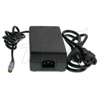 HangTon Camera AC Power Supply Adapter 15V 10A for RED Epic Scarlet DSMC2 DSMC