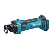 Makita XOC01Z 18V LXT Lithium-Ion Cordless Cut-Out Tool, Only