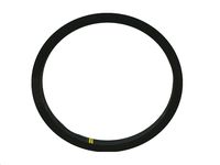 Mopar 4761291 Auto Part