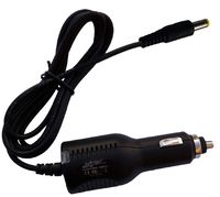 UpBright New Car 15V DC Adapter Replacement for Bowers & Wilkins T7 B&W T 7 Wireless Portable Bluetooth Speaker DYS40-150200-14123 DYS40-150200W-K DYS4015020014123 DYS40150200WK B&W Battery Charger