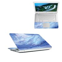 MightySkins Skin Compatible with HP Chromebook 14" (2018) - Imaginary | Protective, Durable, and Unique Vinyl Decal wrap Cover | Easy to Apply, Remove, and Change Styles | Made in The USA