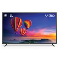 VIZIO E55-F1 54.5 2160p LED-LCD TV