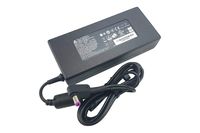 Delta Electronics Compatible with/Replacement for Charger for Acer Nitro AN515 AN515-41-F6VS AN515-42 AN515-42-R1GF AN515-42-R5ED AN515-42-R5GTAC Cord Laptop Charger Adapter Power Supply