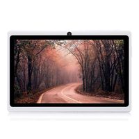 10 Inch Tablet PC 3G 4G LTE Android IPS WiFi Tablet
