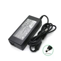New 19V 6.32A 5.5 X 2.5mm 120W PA5083U-1ACA PA-1121-81 Power Supply Compatible with Toshiba Satellite A65-S1063 A75-S1255 P35-SP611