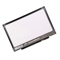 LCDOLED Laptop LCD Screen LP154WP4(TL)(A1) for Apple MacBook PRO A1286 LP154WP4-TLA1