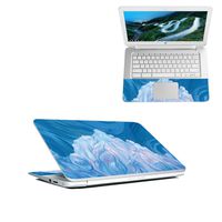 MightySkins Skin Compatible with HP Chromebook 14" (2018) - Daydream | Protective, Durable, and Unique Vinyl Decal wrap Cover | Easy to Apply, Remove, and Change Styles | Made in The USA