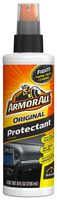 Armor All 1037B 8 fl. oz Original Protectant Pump (8 fluid ounces), 8 Pack