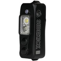 Light & Motion Sidekick Duo