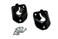 AMP Research 74608-01A Quick Mount Bracket Kit (BedXTender HD)