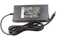 Dell 7CWK7 130W Small Tip 4.5mm AC Adapter for Dell XPS15 9530, Dell XPS15 9550, Dell XPS15 9560, Dell INSPIRON 5459, Dell INSPIRON 7459, Dell VOSTRO24 5450.