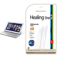 Healingshield AB Anti-Blue Eye protection functional LCD screen protector for Sony Vaio Duo 13