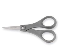 Fiskars 5 Inch Scissors (01-004681J)