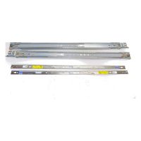 Dell YT0VD POWEREDGE R310 R410 R415 Rail KIT