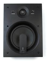 Klipsch PRO-6800-W 2-Way Professional Series 8" In-Wall Speakers (Pair)