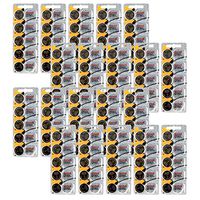20x 5pc Maxell 3V Lithium Coin Cell Battery CR2025 Replaces DL2025 Fast USA Ship