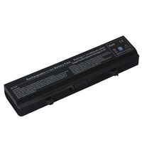 TAUPO X284G Laptop Battery Compatible with Dell Inspiron 1525 1526 1545 1546 PP29L PP41L Series,fits P/N G555N M911G GW240 GP952 RN873 - [6cells,49Wh]- 12 Months Warranty