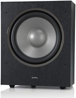 Infinity Reference SUB R12 | 12" 300W Powered Subwoofer
