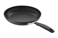 OXO Good Grips Non-Stick 12" Open Frypan