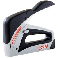 ARROW FASTENER T50ELITE Pro Easy-Squeeze Staple & Brad Nail Gun consumer electronics