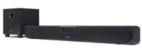Pioneer SP-SB23W Andrew Jones Soundbar System